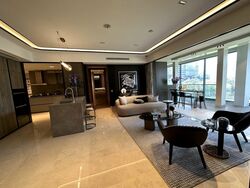 Canninghill Piers (D6), Apartment #468310791
